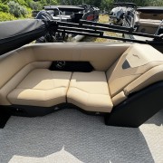 2027 Evotti 521QL - Black